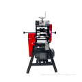 Automatic Wire Stripping and Cutting Machine for CE Certification: For Sale